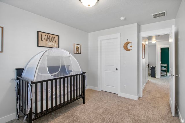 592 S 2150 W, Lehi, UT 84043