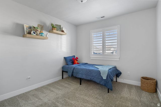 592 S 2150 W, Lehi, UT 84043