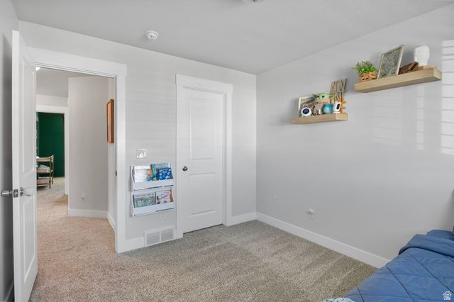 592 S 2150 W, Lehi, UT 84043