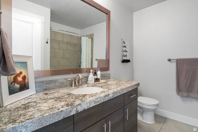 592 S 2150 W, Lehi, UT 84043