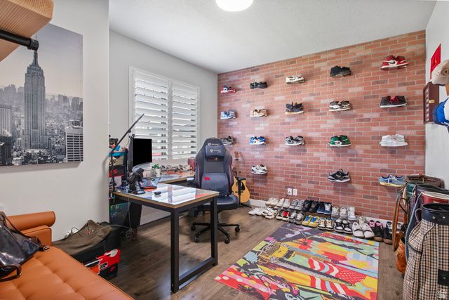 592 S 2150 W, Lehi, UT 84043