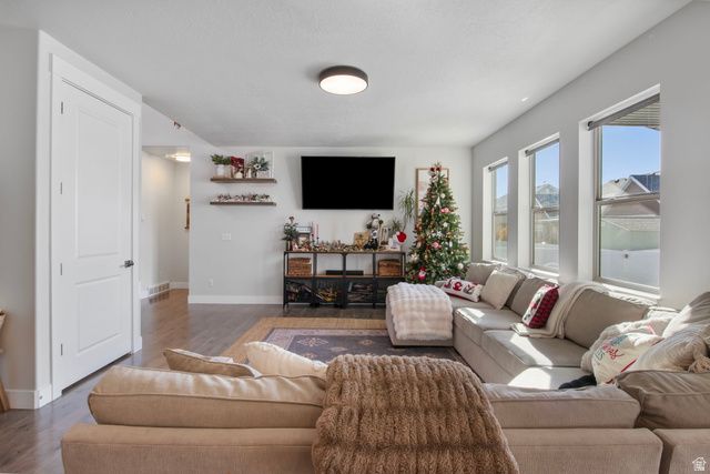 592 S 2150 W, Lehi, UT 84043