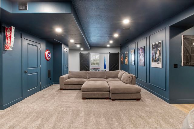 592 S 2150 W, Lehi, UT 84043