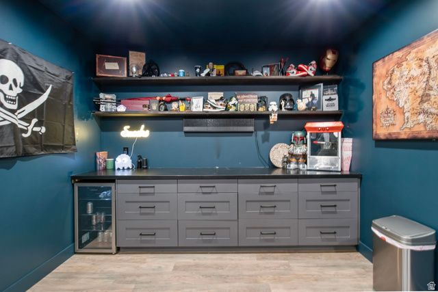 592 S 2150 W, Lehi, UT 84043