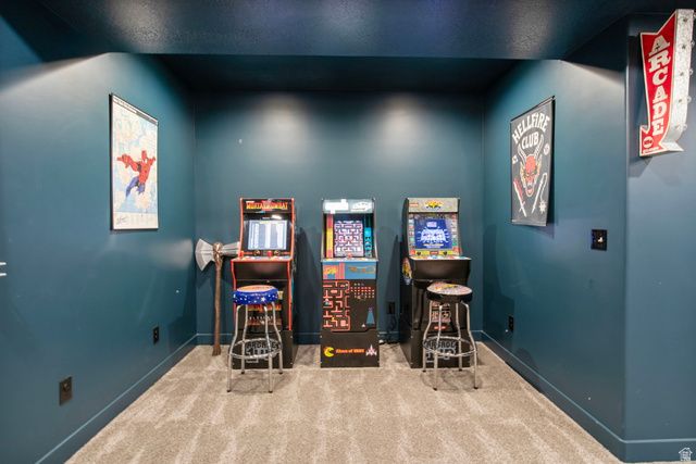 592 S 2150 W, Lehi, UT 84043