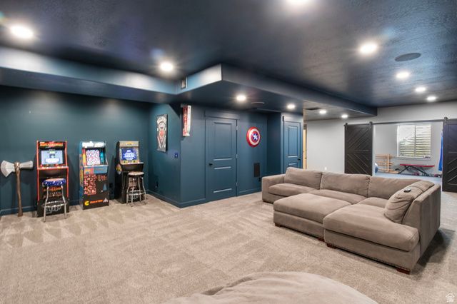 592 S 2150 W, Lehi, UT 84043