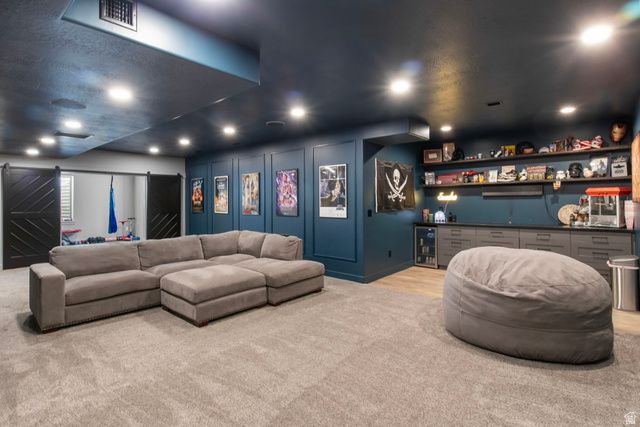 592 S 2150 W, Lehi, UT 84043