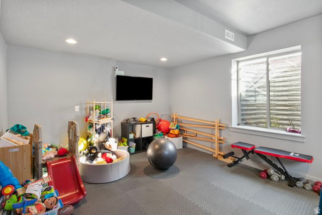 592 S 2150 W, Lehi, UT 84043