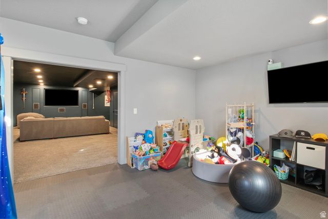 592 S 2150 W, Lehi, UT 84043