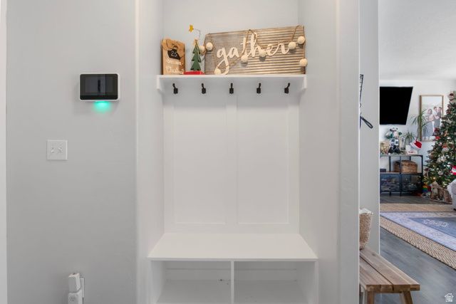 592 S 2150 W, Lehi, UT 84043