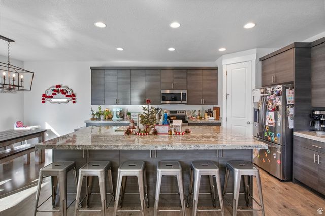 592 S 2150 W, Lehi, UT 84043