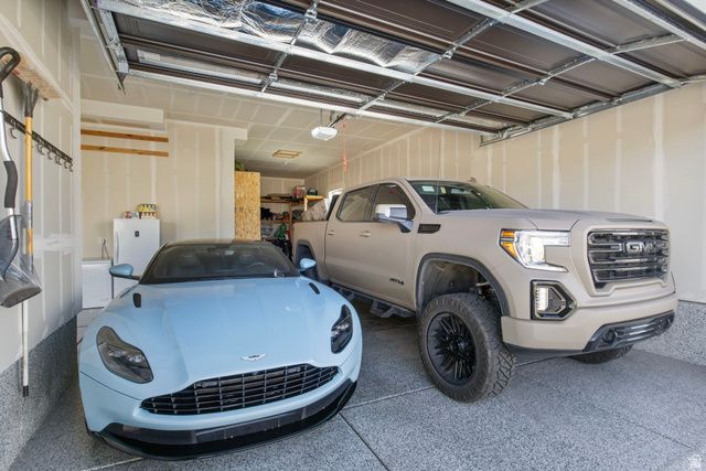 592 S 2150 W, Lehi, UT 84043