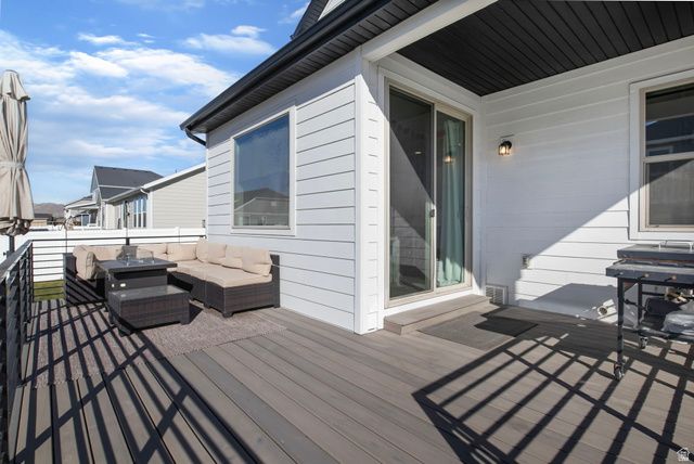 592 S 2150 W, Lehi, UT 84043