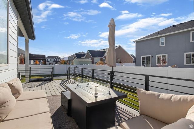 592 S 2150 W, Lehi, UT 84043