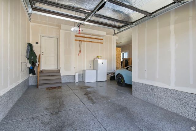 592 S 2150 W, Lehi, UT 84043