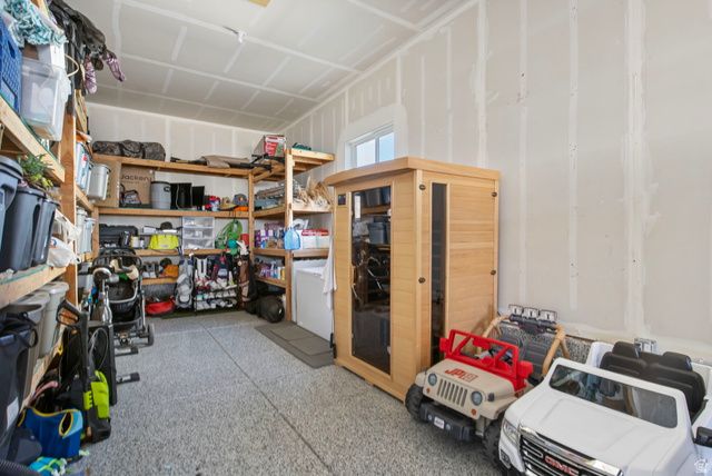 592 S 2150 W, Lehi, UT 84043