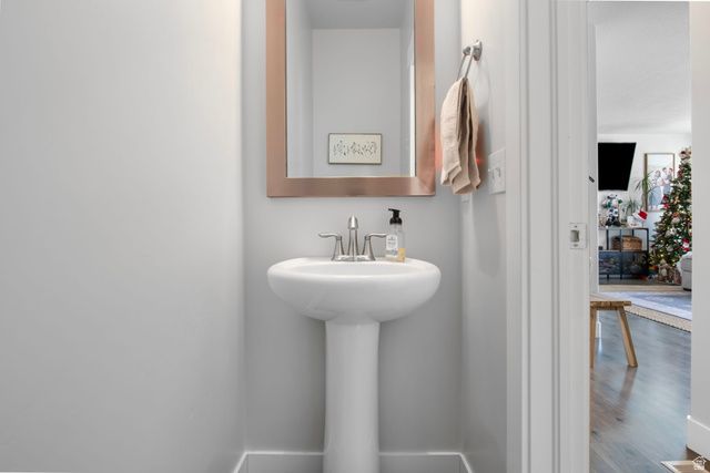 592 S 2150 W, Lehi, UT 84043