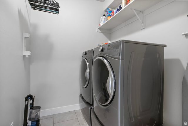 592 S 2150 W, Lehi, UT 84043