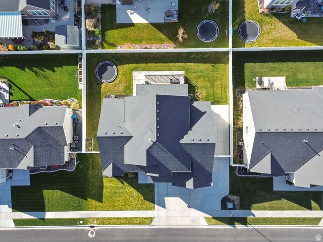 592 S 2150 W, Lehi, UT 84043