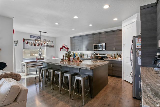 592 S 2150 W, Lehi, UT 84043