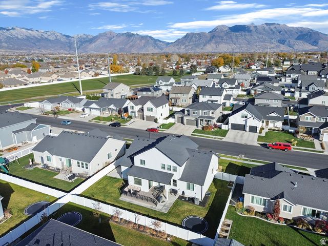 592 S 2150 W, Lehi, UT 84043