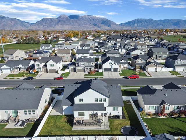 592 S 2150 W, Lehi, UT 84043