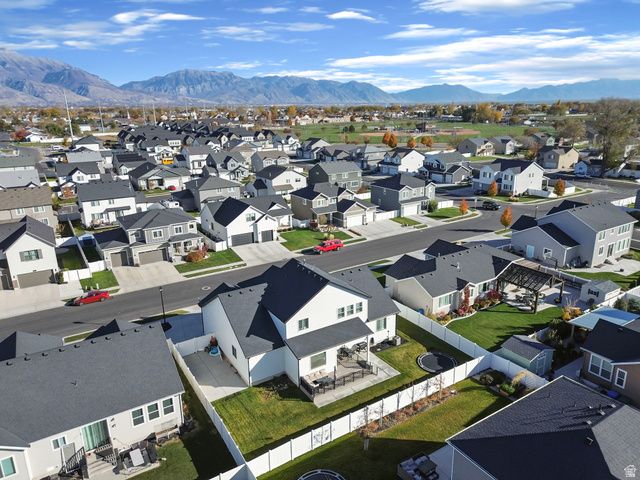 592 S 2150 W, Lehi, UT 84043