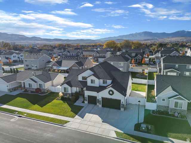 592 S 2150 W, Lehi, UT 84043