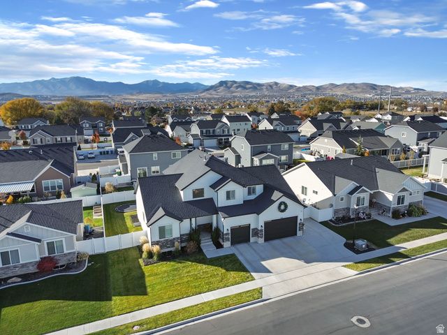 592 S 2150 W, Lehi, UT 84043