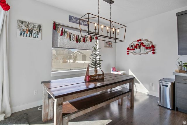 592 S 2150 W, Lehi, UT 84043