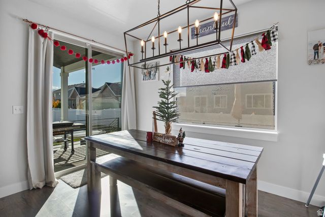 592 S 2150 W, Lehi, UT 84043