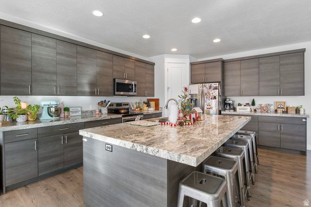 592 S 2150 W, Lehi, UT 84043