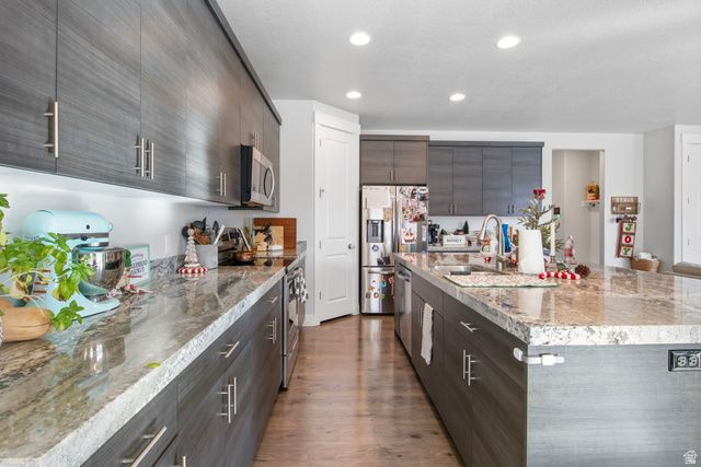 592 S 2150 W, Lehi, UT 84043