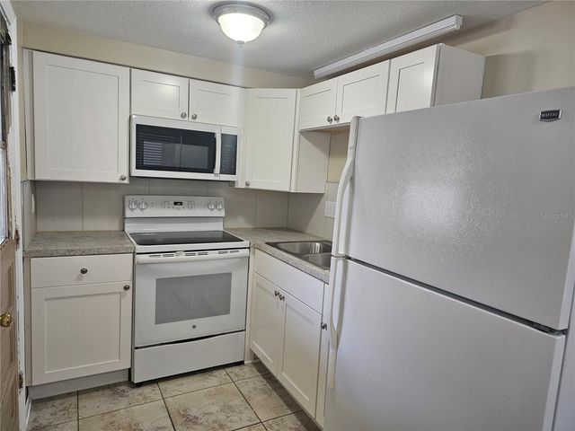 5603 CHEYENNE DRIVE, Holiday, FL 34690