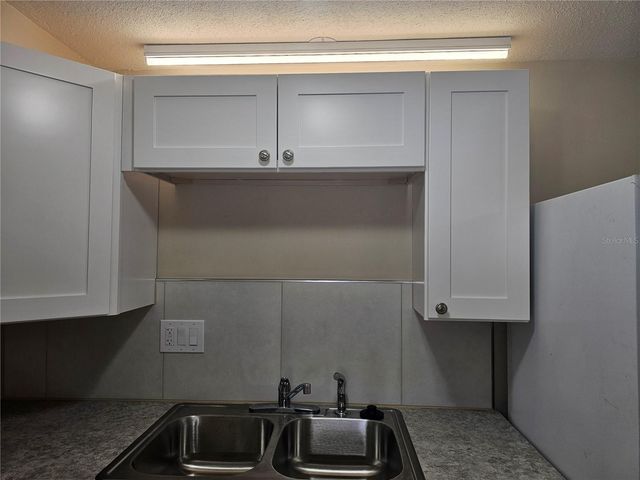 5603 CHEYENNE DRIVE, Holiday, FL 34690