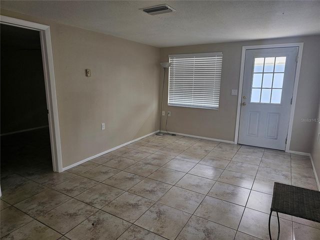 5603 CHEYENNE DRIVE, Holiday, FL 34690