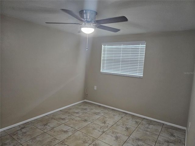5603 CHEYENNE DRIVE, Holiday, FL 34690