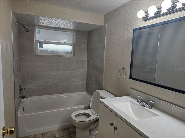 5603 CHEYENNE DRIVE, Holiday, FL 34690