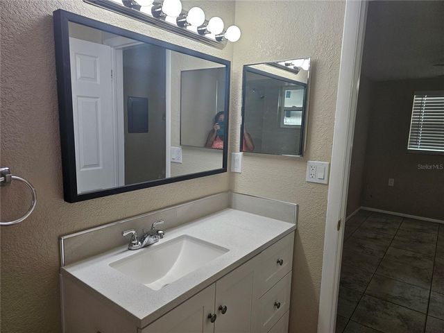 5603 CHEYENNE DRIVE, Holiday, FL 34690