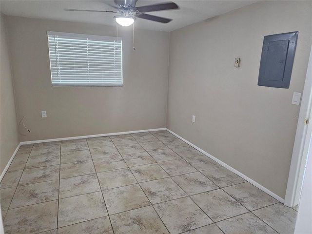 5603 CHEYENNE DRIVE, Holiday, FL 34690