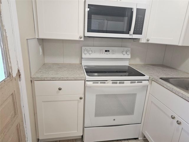 5603 CHEYENNE DRIVE, Holiday, FL 34690