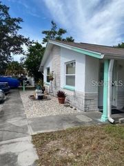 5603 CHEYENNE DRIVE, Holiday, FL 34690