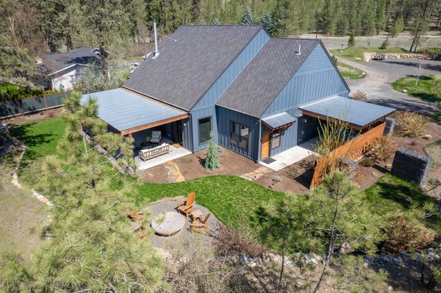 11411 N Nine Mile Rd, Nine Mile Falls, WA 99026
