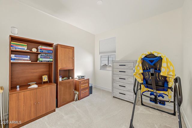 32381 N 122ND Lane, Peoria, AZ 85383