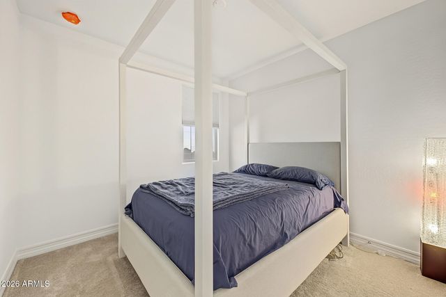 32381 N 122ND Lane, Peoria, AZ 85383