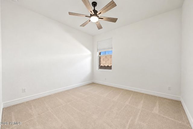 32381 N 122ND Lane, Peoria, AZ 85383