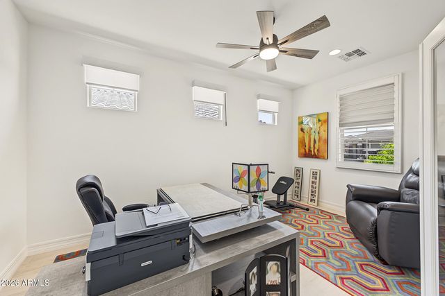 32381 N 122ND Lane, Peoria, AZ 85383