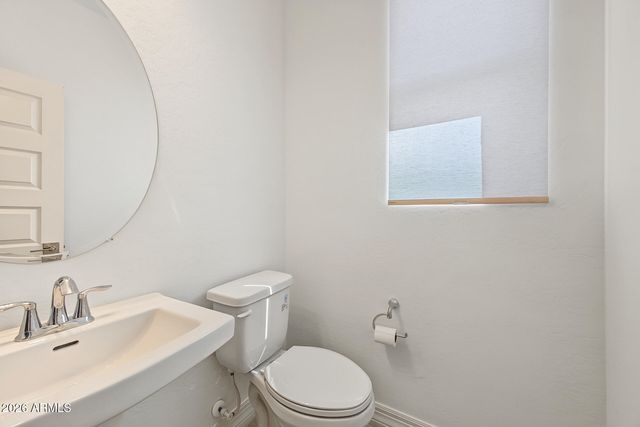 32381 N 122ND Lane, Peoria, AZ 85383