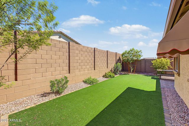 32381 N 122ND Lane, Peoria, AZ 85383