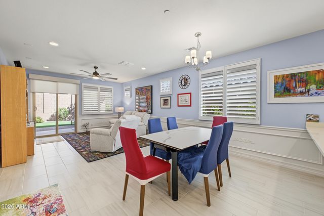 32381 N 122ND Lane, Peoria, AZ 85383